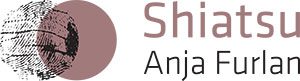 shiatsu anja furlan